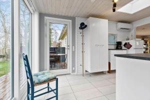 8443-Ebeltoft-Raevevej-1