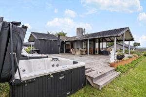 84164-Ronde-Stenhojvej-17