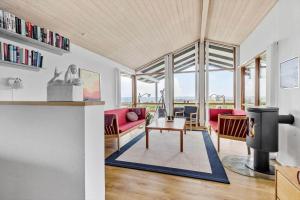 84164-Ronde-Stenhojvej-17