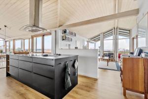 84164-Ronde-Stenhojvej-17