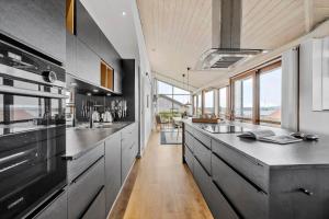 84164-Ronde-Stenhojvej-17