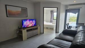 The Chalong Pearl 1BR T1-703