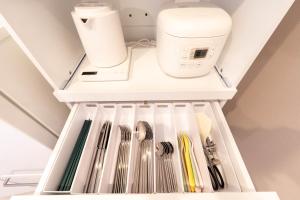 夢の宿彩り 127t