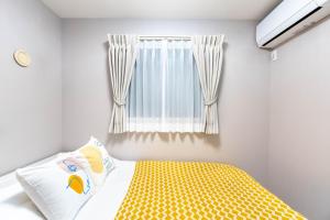 夢の宿彩り 127t