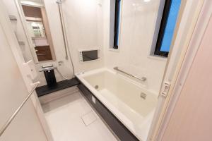 夢の宿彩り 127t