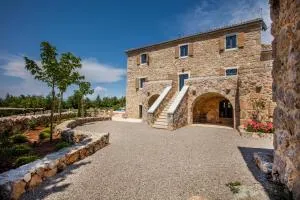 Villa Aria - 戈斯蒂加卡