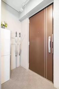 Akihabara Skytree Premium Apartment 102