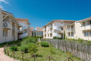 Hotels Hotel L'Oceane : photos des chambres