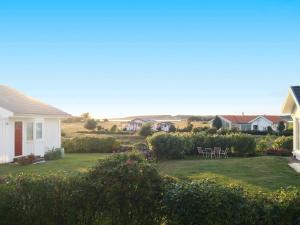 8 person holiday home in Tvååker-By Traum