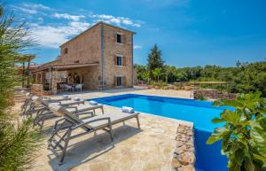 Villa Aria 