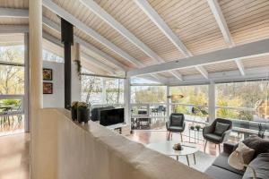 84131-Ebeltoft-Magevangen-25-C