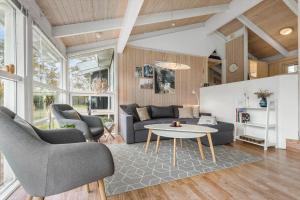 84131-Ebeltoft-Magevangen-25-C