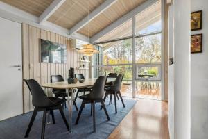 84131-Ebeltoft-Magevangen-25-C