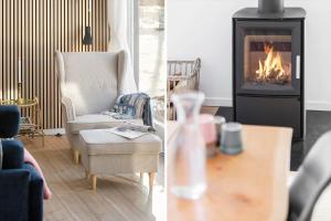 84166-Ebeltoft-Fuglebakkevej-8