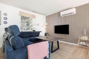 84166-Ebeltoft-Fuglebakkevej-8