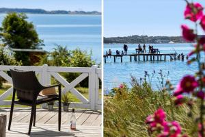 84212-Ebeltoft-Makrelvej-22