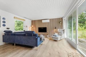 84166-Ebeltoft-Fuglebakkevej-8