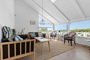 84212-Ebeltoft-Makrelvej-22