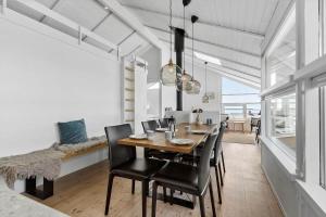 84212-Ebeltoft-Makrelvej-22