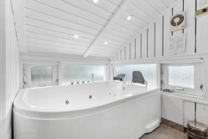 84212-Ebeltoft-Makrelvej-22