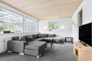 84227-Ebeltoft-Oreflippen-43