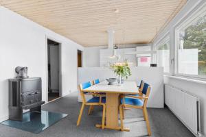 84227-Ebeltoft-Oreflippen-43