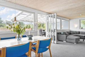 84227-Ebeltoft-Oreflippen-43