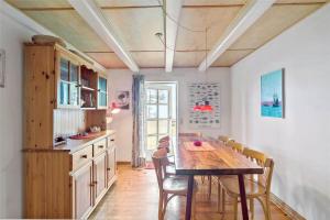 84121-Ebeltoft-Trojavej-73