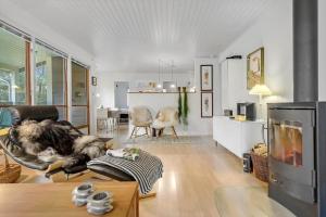 84230-Ebeltoft-Skovduevej-10