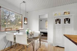 84230-Ebeltoft-Skovduevej-10