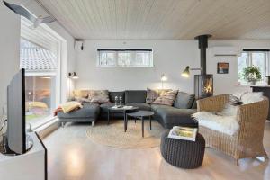 84231-Ebeltoft-Magevej-50