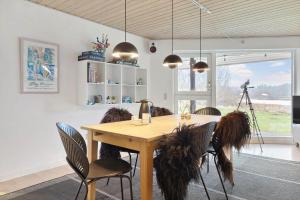 84231-Ebeltoft-Magevej-50