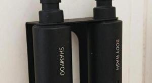 Baan Ingna Resort Hotel