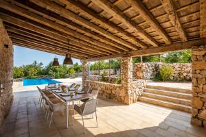 Villa Aria 