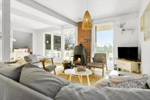 84232-Ebeltoft-Oer-Hojden-22