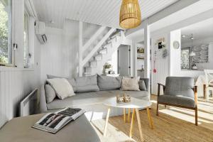 84232-Ebeltoft-Oer-Hojden-22