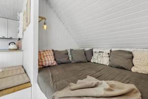 84232-Ebeltoft-Oer-Hojden-22