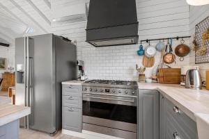 8242-Knebel-Uraniavej-5