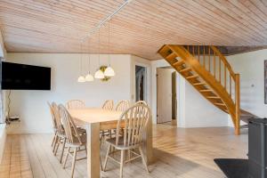 2503-Romo-Hattesvej-38