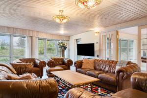 2503-Romo-Hattesvej-38