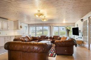 2503-Romo-Hattesvej-38