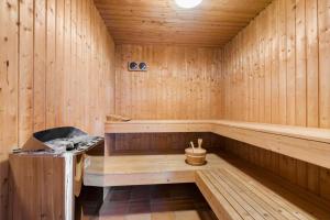 2503-Romo-Hattesvej-38