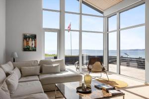 84134-Ebeltoft-Kulmulevej-10