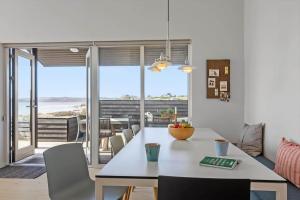 84134-Ebeltoft-Kulmulevej-10