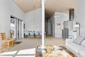 84134-Ebeltoft-Kulmulevej-10