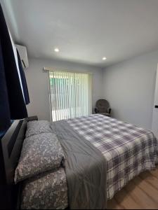 WG House Winnetka Los Angeles