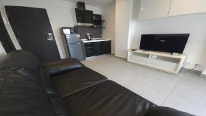 Urban loft 1BR T1-706