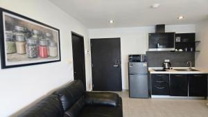 Urban loft 1BR T1-706