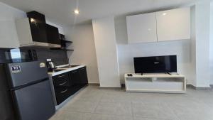 Urban loft 1BR T1-706