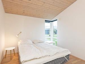 5 star holiday home in Bogense